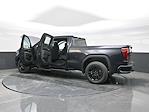 New 2025 GMC Sierra 1500 Elevation Crew Cab for sale #T303262 - photo 32