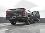New 2025 GMC Sierra 1500 Elevation Crew Cab for sale #T303262 - photo 34