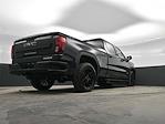 New 2025 GMC Sierra 1500 Elevation Crew Cab for sale #T303262 - photo 35