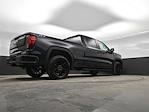 New 2025 GMC Sierra 1500 Elevation Crew Cab for sale #T303262 - photo 36