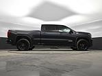 New 2025 GMC Sierra 1500 Elevation Crew Cab for sale #T303262 - photo 37