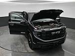 New 2025 GMC Sierra 1500 Elevation Crew Cab for sale #T303262 - photo 38