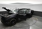 New 2025 GMC Sierra 1500 Elevation Crew Cab for sale #T303262 - photo 39