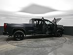 New 2025 GMC Sierra 1500 Elevation Crew Cab for sale #T303262 - photo 40