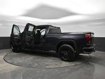New 2025 GMC Sierra 1500 Elevation Crew Cab for sale #T303262 - photo 41