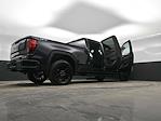 New 2025 GMC Sierra 1500 Elevation Crew Cab for sale #T303262 - photo 42