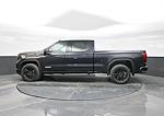 New 2025 GMC Sierra 1500 Elevation Crew Cab for sale #T303262 - photo 6
