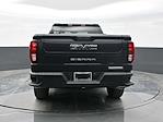 New 2025 GMC Sierra 1500 Elevation Crew Cab for sale #T303262 - photo 7