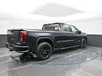 New 2025 GMC Sierra 1500 Elevation Crew Cab for sale #T303262 - photo 2