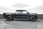 New 2025 GMC Sierra 1500 Elevation Crew Cab for sale #T303262 - photo 9