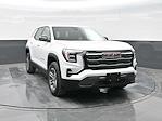New 2026 GMC Terrain Elevation for sale #T308738 - photo 3