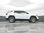 New 2026 GMC Terrain Elevation for sale #T308738 - photo 27