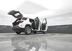 New 2026 GMC Terrain Elevation for sale #T308738 - photo 30