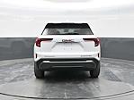 New 2026 GMC Terrain Elevation for sale #T308738 - photo 6