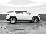 New 2026 GMC Terrain Elevation for sale #T308738 - photo 8