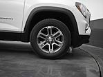 New 2026 GMC Terrain Elevation for sale #T308738 - photo 9