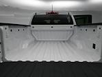 New 2024 GMC Canyon Elevation Crew Cab 2WD Pickup for sale #T317052 - photo 13