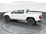 New 2024 GMC Canyon Elevation Crew Cab 2WD Pickup for sale #T317052 - photo 24