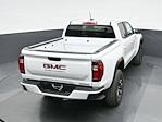 New 2024 GMC Canyon Elevation Crew Cab 2WD Pickup for sale #T317052 - photo 25