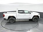 New 2024 GMC Canyon Elevation Crew Cab 2WD Pickup for sale #T317052 - photo 28