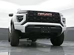 New 2024 GMC Canyon Elevation Crew Cab 2WD Pickup for sale #T317052 - photo 29