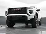 New 2024 GMC Canyon Elevation Crew Cab 2WD Pickup for sale #T317052 - photo 30