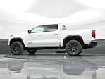 New 2024 GMC Canyon Elevation Crew Cab 2WD Pickup for sale #T317052 - photo 32