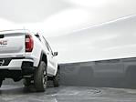 New 2024 GMC Canyon Elevation Crew Cab 2WD Pickup for sale #T317052 - photo 33