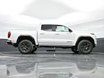 New 2024 GMC Canyon Elevation Crew Cab 2WD Pickup for sale #T317052 - photo 36