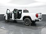 New 2024 GMC Canyon Elevation Crew Cab 2WD Pickup for sale #T317052 - photo 40