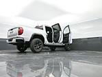 New 2024 GMC Canyon Elevation Crew Cab 2WD Pickup for sale #T317052 - photo 41