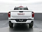 New 2024 GMC Canyon Elevation Crew Cab 2WD Pickup for sale #T317052 - photo 6