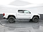 New 2024 GMC Canyon Elevation Crew Cab 2WD Pickup for sale #T317052 - photo 9