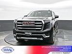 New 2025 GMC Yukon Elevation 4WD SUV for sale #T320876 - photo 3