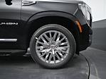 New 2025 GMC Yukon Elevation 4WD SUV for sale #T320876 - photo 10