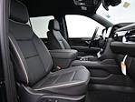 New 2025 GMC Yukon Elevation 4WD SUV for sale #T320876 - photo 11