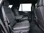 New 2025 GMC Yukon Elevation 4WD SUV for sale #T320876 - photo 12