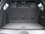 New 2025 GMC Yukon Elevation 4WD SUV for sale #T320876 - photo 13