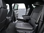 New 2025 GMC Yukon Elevation 4WD SUV for sale #T320876 - photo 14