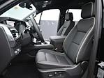 New 2025 GMC Yukon Elevation 4WD SUV for sale #T320876 - photo 16