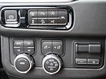 New 2025 GMC Yukon Elevation 4WD SUV for sale #T320876 - photo 17