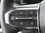 New 2025 GMC Yukon Elevation 4WD SUV for sale #T320876 - photo 18