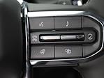 New 2025 GMC Yukon Elevation 4WD SUV for sale #T320876 - photo 19