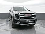 New 2025 GMC Yukon Elevation 4WD SUV for sale #T320876 - photo 1