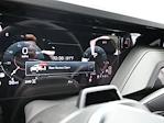 New 2025 GMC Yukon Elevation 4WD SUV for sale #T320876 - photo 20