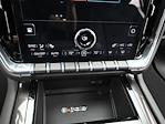 New 2025 GMC Yukon Elevation 4WD SUV for sale #T320876 - photo 22