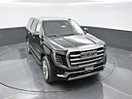 New 2025 GMC Yukon Elevation 4WD SUV for sale #T320876 - photo 24