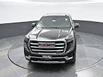 New 2025 GMC Yukon Elevation 4WD SUV for sale #T320876 - photo 25