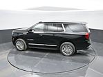 New 2025 GMC Yukon Elevation 4WD SUV for sale #T320876 - photo 27