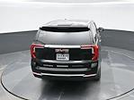 New 2025 GMC Yukon Elevation 4WD SUV for sale #T320876 - photo 28
